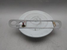 TVR CHIMAERA Trim Panel 1992-2003 