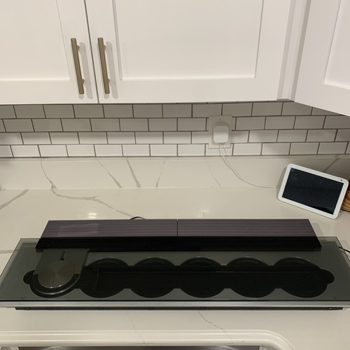Bang olufsen beosound - &, 9000