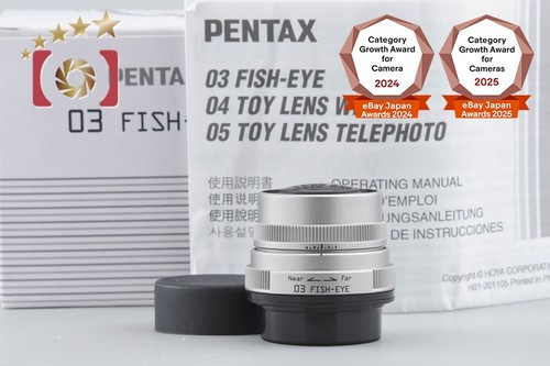 Pentax smc fish eye 2 - pentax, 3,2