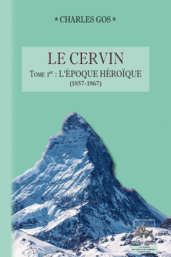 Cervin l époque - (t1, :