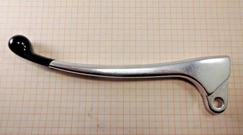 Levier embrayage honda dax - d'embrayage,