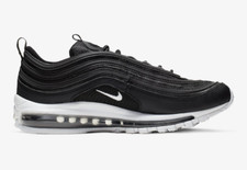 Nike Air Max 97 (921826 001)