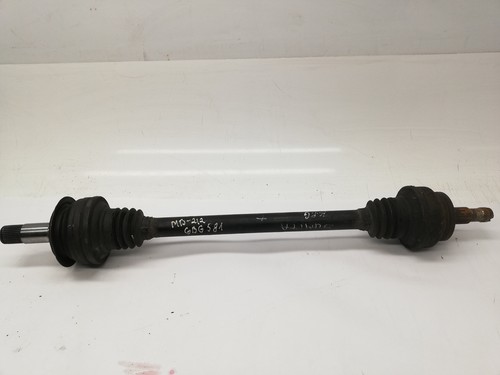 Mercedes benz w212 350 - w212,