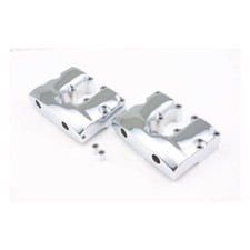 1 Paire De Rockerbox