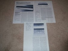 Bang & Olufsen Beomaster 5000