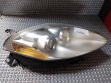 Optique avant principal droit