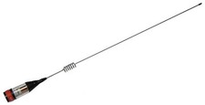 Antenne CB Sunker Magnétique