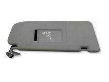 Volkswagen Sharan 2013 Droite