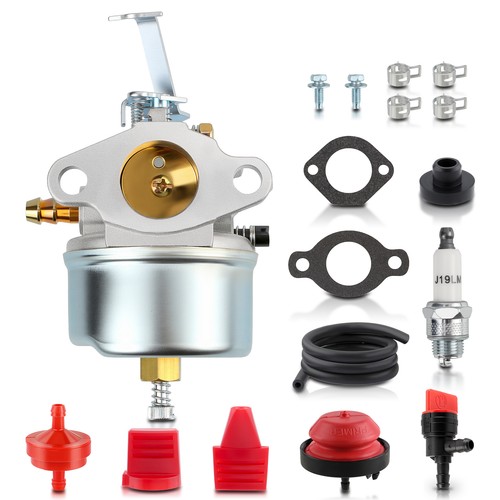 Carburetor carb for - for, '68