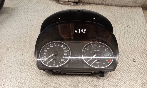 6964505 bmw e90 - 6964505, 3