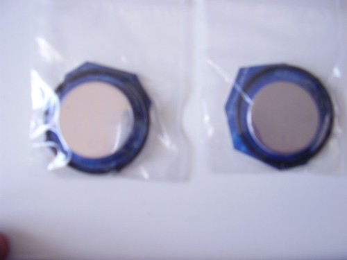 Battery kit pile suunto - battery,