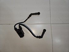 BOBINE D'ALLUMAGE HONDA CB 750