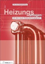 Ingolf Tiator Heizungsanlagen