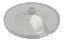 Braun couverture supérieure