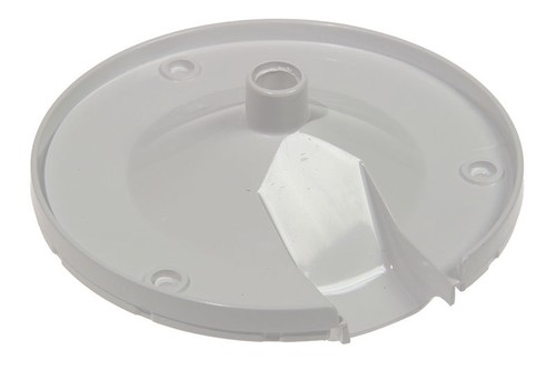 Braun couverture supérieure