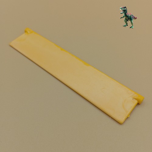 Playmobil couvercle yacht - playmobil,