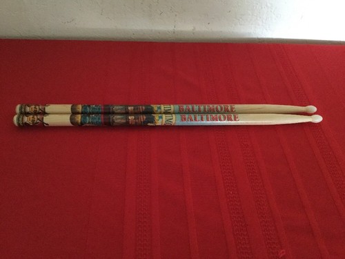Hard rock cafe hrc drum - rock,