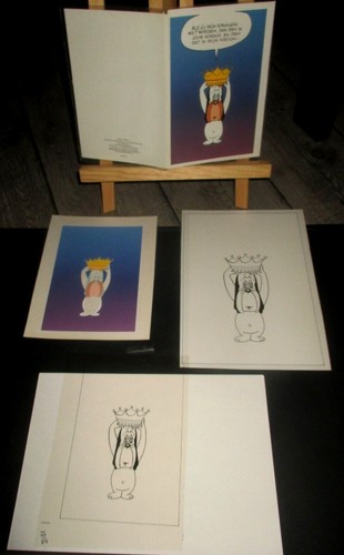 Tex avery droopy dessin - avery,droopy, -dessin