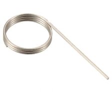 KRUPS MS622386 epingle de