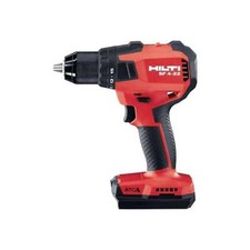 Perceuse visseuse HILTI 22V