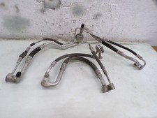 2x Air Opel Corsa C 1.2 16V