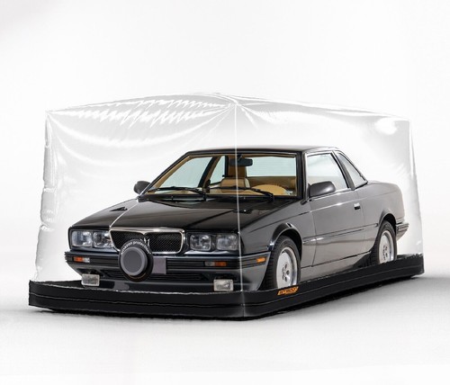 Housse voiture de - housse,