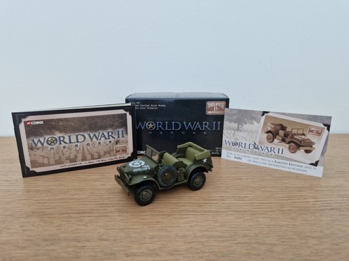1 43 wc - 1/43,