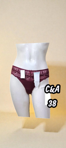 Taille 38 neuf - neuf, 👕