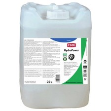 CRC Dégraisseur à base d'eau