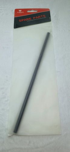 Master tail boom - cp-z-12,