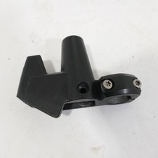 BMW F 800 ST Support De