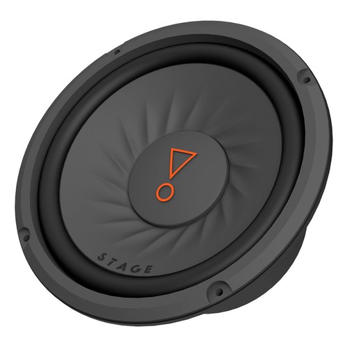 Jbl stage - 82, 8"