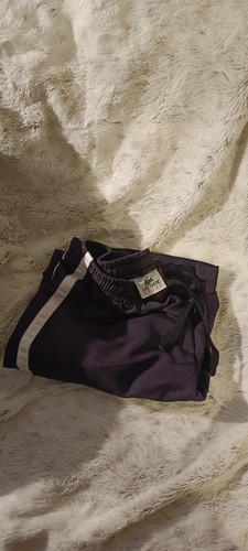Lacoste sport short jogging - sport,