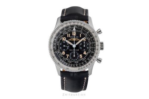 Breitling navitimer ref - ref., 806