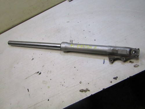 Tube fourche paioli - fourche,