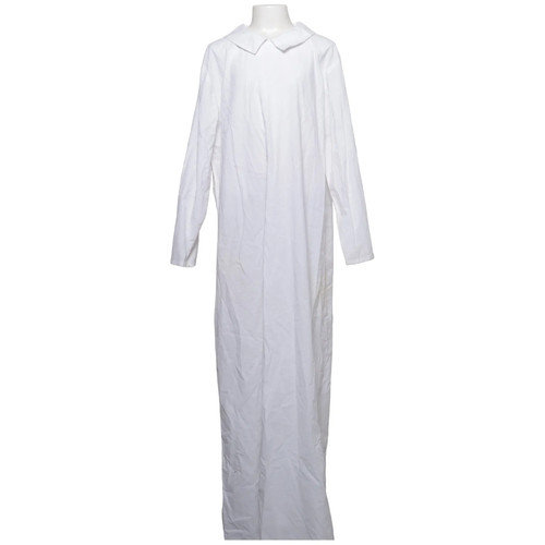 Lindex robe maxi - taille,