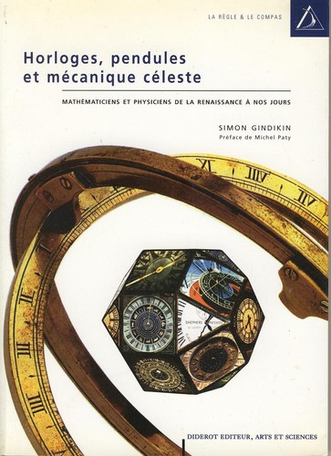 Horloges pendules et - horloges,,