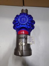 Dyson V7 Aspirateur - Utilisé, Faible Batterie, Aucun Emballage