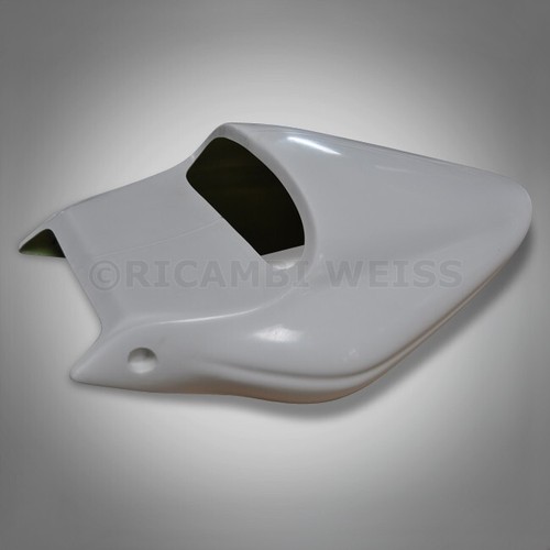 Dr40 ducati 900 - dr40,