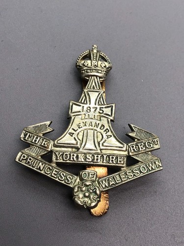 Original armée britannique - armée,