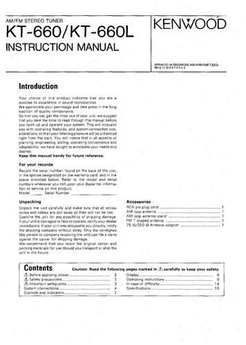 Manuel utilisation pour - manuel, d'utilisation