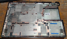 Plasturgie basse - EAZYL00201A