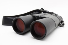 Jumelles Carl Zeiss 10X56 B T*