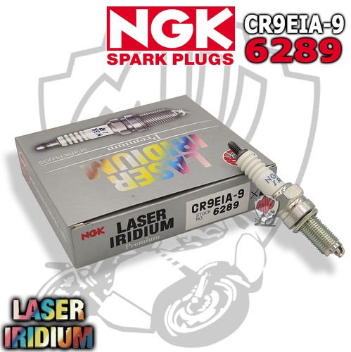 Bougie laser iridium - bougie,