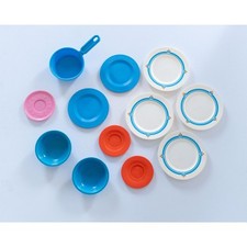 Vintage Fisher-Price Play