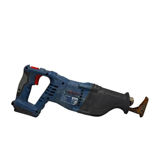 Bosch scies sauteuses - scies, sans
