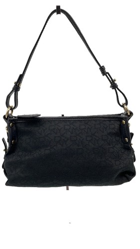 Sac bandoulière dkny - sac, à