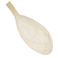  Ballon météo géant en