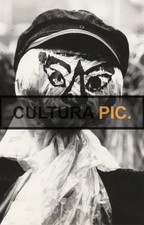 Photo Argentique Originale de