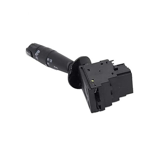 For peugeot 106 - horn, turn